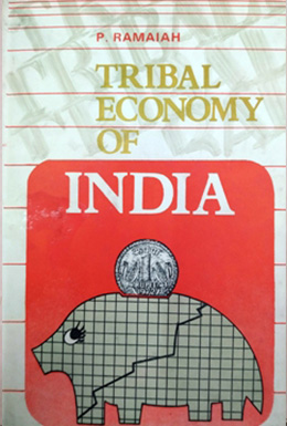 Tribal Economy of India