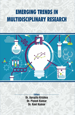 Emerging Trends in Multidisciplinary Research