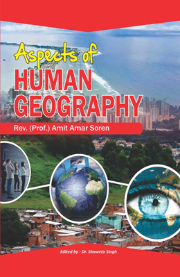 Aspects of Human Geography