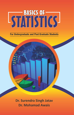 Basics of Statistics
